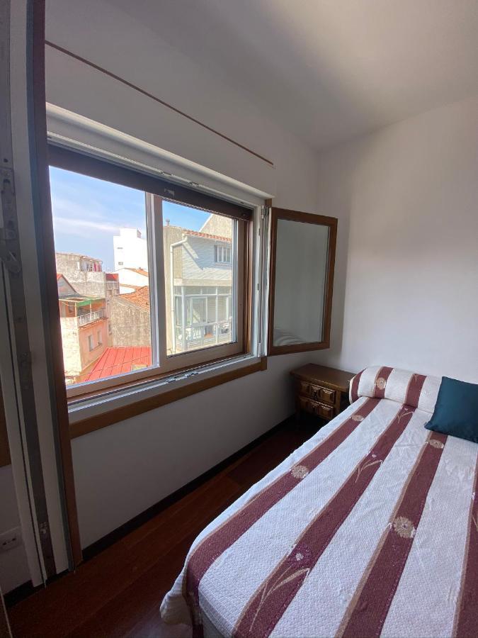 Amplio Apartamento En El Centro De โอโกรเบ ภายนอก รูปภาพ